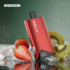 Relx Peace 25000 Puffs Disposable Vape In DUBAI,UAE