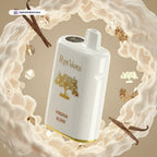 Ripe Vapes IVORY 40000 Puffs Disposable Vape In UAE