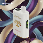 Ripe Vapes IVORY 40000 Puffs Disposable Vape In UAE