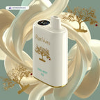 Ripe Vapes IVORY 40000 Puffs Disposable Vape In UAE