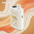 Ripe Vapes IVORY 40000 Puffs Disposable Vape In UAE