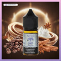 Best Ripe vapes vct Cafe salt nic 30ml in Dubai
