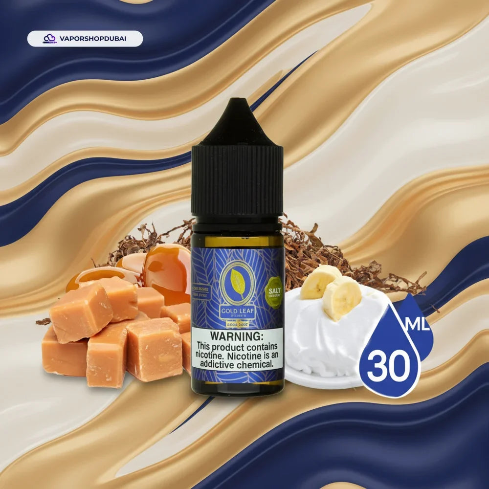 ROYAL OAK SALTNIC