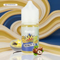 BEST BUY ROYALTY II VAPETASIA SALTS 30ML IN UAE