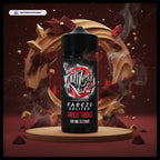 Ruthless 100ml E-Liquid In UAE