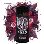 Ruthless 100ml E-Liquid In UAE