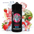 Ruthless 100ml E-Liquid In UAE