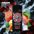 Ruthless 100ml سائل إلكتروني في الإمارات