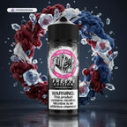 Ruthless 120ml Vape Juice in UAE