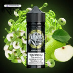 Ruthless 120ml Vape Juice in UAE