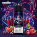 Ruthless Berry Drink 120ml In UAE