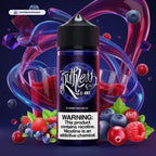 Ruthless Berry Drink 120ml In UAE