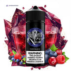 Ruthless Berry Drink 120ml In UAE