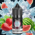 RUTHLESS EZ DUZ IT ON ICE SALT NIC 30ML IN UAE