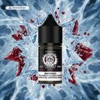 Ruthless Freeze Edition Salt Nic 30ml In UAE