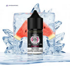 Ruthless Freeze Edition Salt Nic 30ml In UAE