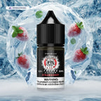 Ruthless Freeze Edition Salt Nic 30ml In UAE