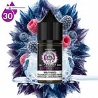 Ruthless Freeze Edition Salt Nic 30ml In UAE