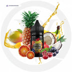 SAM VAPES E-LIQUID SALTNIC 30ML
