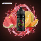 SAM VAPES E-LIQUID SALTNIC 30ML