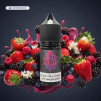 SAM VAPES E-LIQUID SALTNIC 30ML