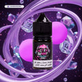 Sam Vapes Ultra Gummy Frozen Salt 30ml في الإمارات العربية المتحدة