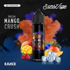 Sams Vape 60ml 12mg In UAE