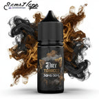 Sams Vape Dry Tobacco Saltnic 30ml In UAE