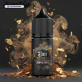 Sams Vape تبغ جاف سولت نيكوتين 30 مل في الإمارات العربية المتحدة