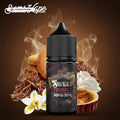 Sams Vape Sweet Tobacco Saltnic 30ml In UAE