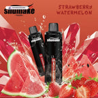 Shumake Touch 15000 Puffs Disposable Vape In UAE