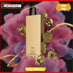SIKARY FIT 12000 Puffs Disposable Vape 20mg/ml nicotine In UAE