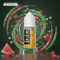 Silvaper Salt Nic 20mg 30ml E-Liquid In UAE