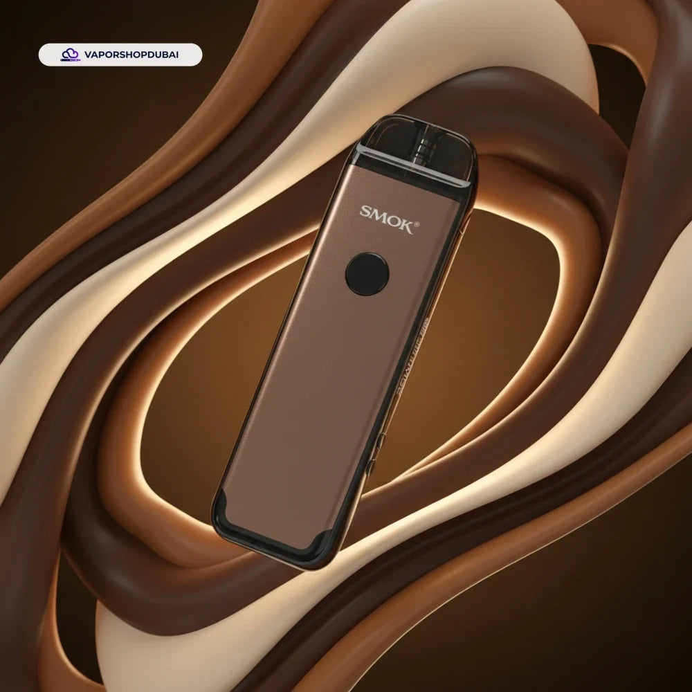 SMOK ACRO Pod System Kit 25W