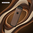 SMOK ACRO Pod System Kit 25W