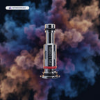 Smok LP1 Replacement Coils