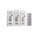 SMOK LP2 REPLACEMENT COILS