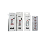 SMOK LP2 REPLACEMENT COILS