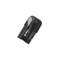 SMOK NFIX PRO Empty Pod In UAE