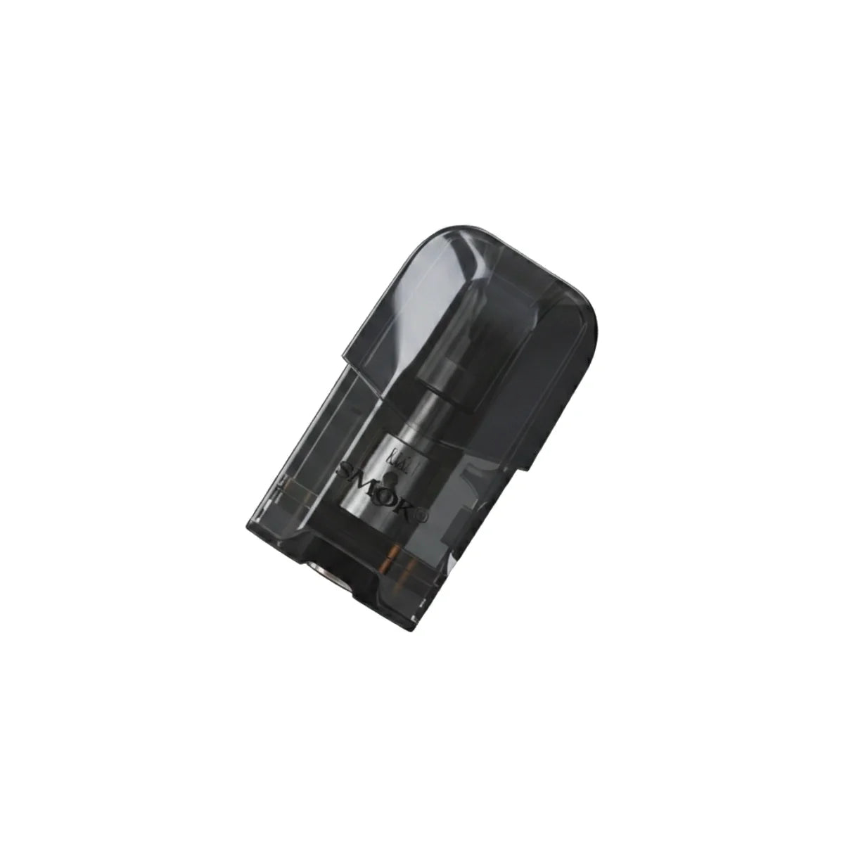 SMOK NFIX PRO Empty Pod In UAE