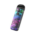 SMOK Nord 4 80W Pod Kit