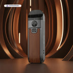 SMOK Nord 4 80W Pod Kit