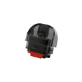 SMOK Nord 5 Replacement Pods Cartridge 5ml In UAE