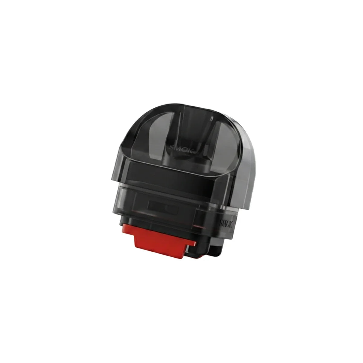 SMOK Nord 5 Replacement Pods Cartridge 5ml In UAE