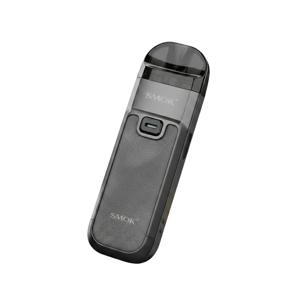 Smok Nord 5 Vape Kit Max 80W In UAE