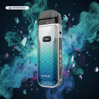 Smok Nord 5 Vape Kit Max 80W In UAE