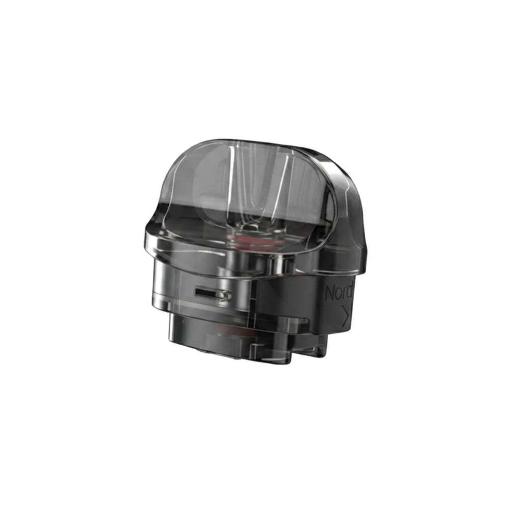 SMOK Nord 50W Empty Cartridge In UAE