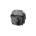 SMOK Nord 50W Empty Cartridge In UAE