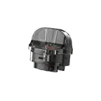 SMOK Nord 50W Empty Cartridge In UAE