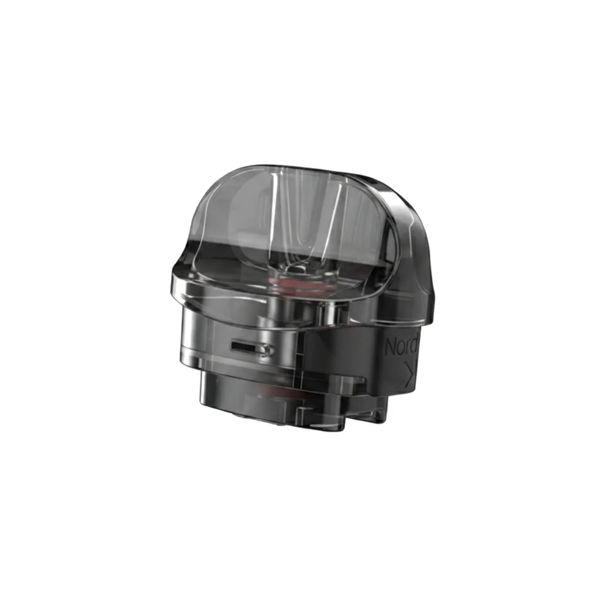 SMOK Nord 50W Empty Cartridge In UAE